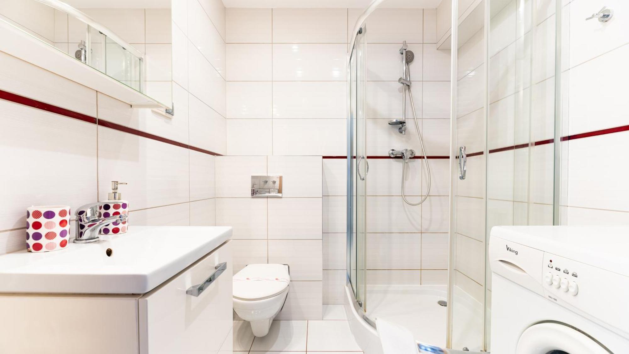 Apartamenty Sun & Snow Karpacz Sucha Exterior foto