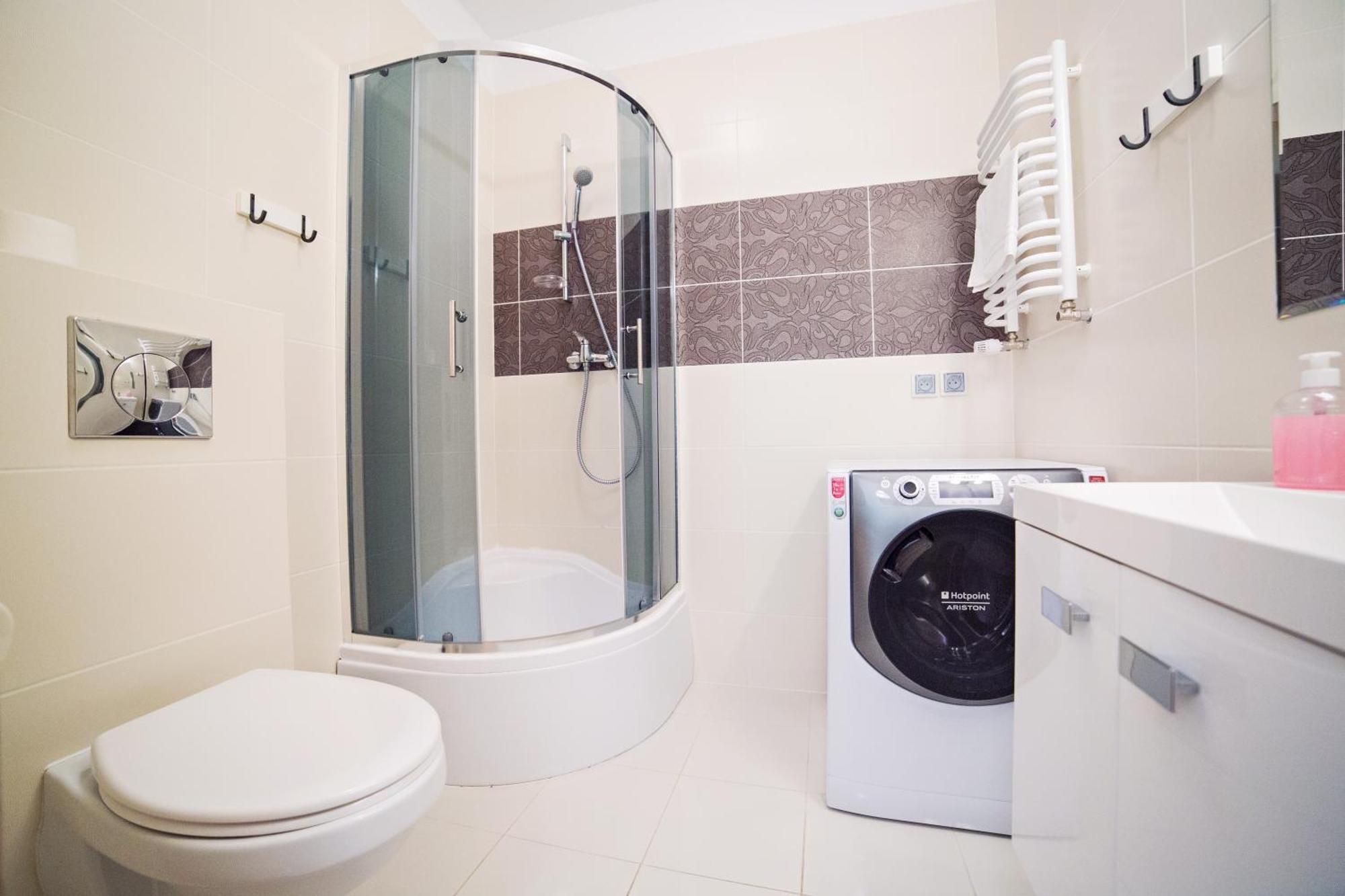 Apartamenty Sun & Snow Karpacz Sucha Exterior foto