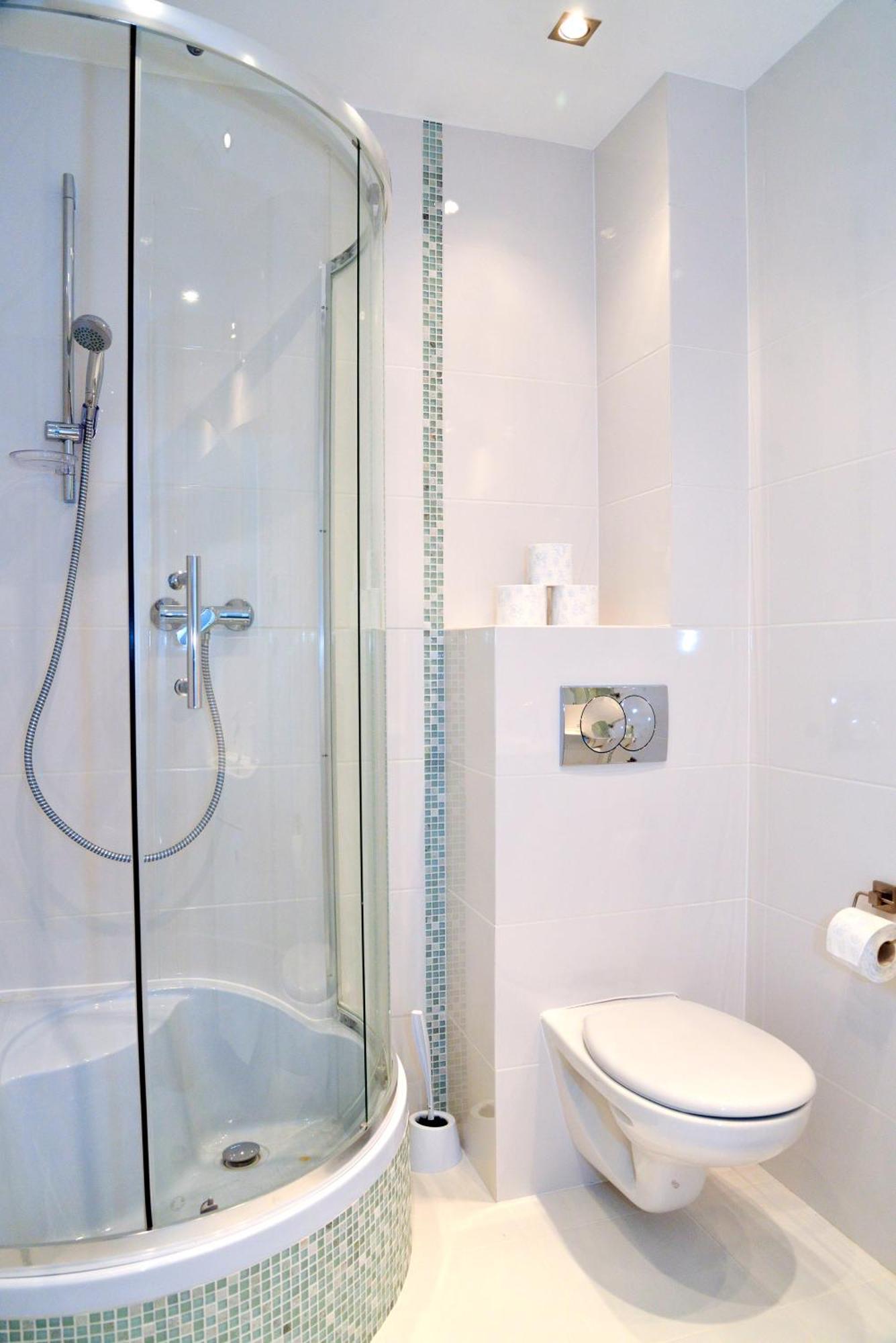 Apartamenty Sun & Snow Karpacz Sucha Exterior foto
